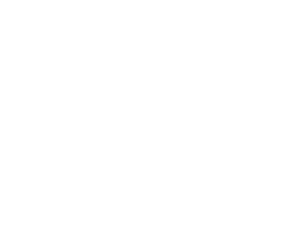 بهپاد دارو